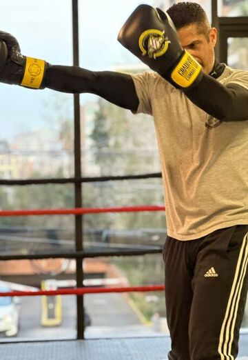 Elias (@elias427) — my photo № 6