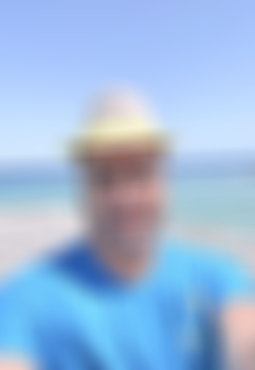 My photo - Ahmed, 40 from Hurghada (@ahmed21488)