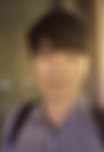 My photo - Young, 41 from Saint Louis (@young251)