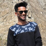 Saurav 26 Gurugram
