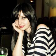 inga 39 Batumi