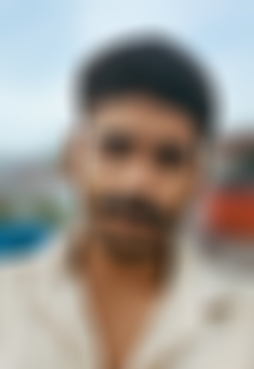 My photo - Sandeep, 22 from Srikakulam (@sandeep1178)