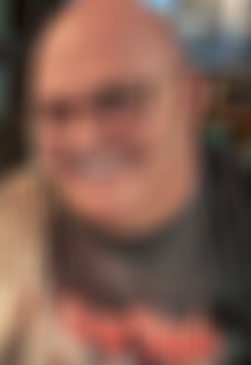 My photo - Chuck, 56 from Portland (@chuck158)