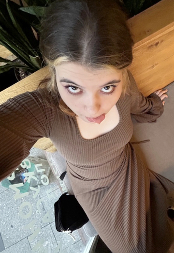 anastasiya (@anastasiya224971) — my photo № 1