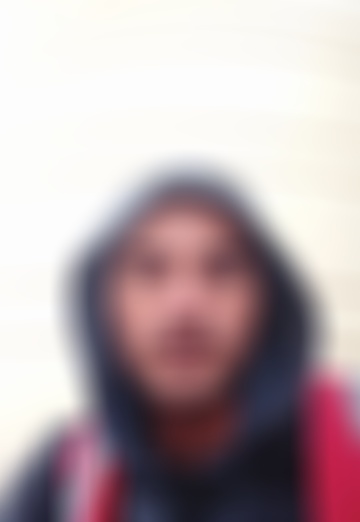 My photo - Hossam, 29 from Kuwait City (@hossam251)