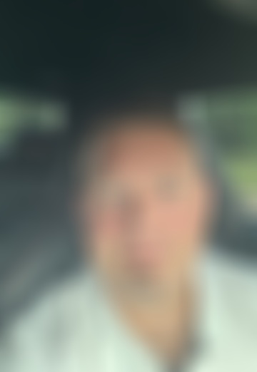 My photo - Shawn, 50 from Toronto (@shawn334)
