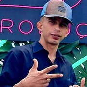 Alef 31 Brasília