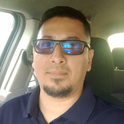 Yamil Mustafá 43 Guayaquil