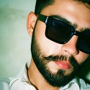 Wahab 21 Karachi