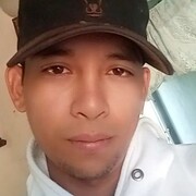Axahel ocanto 26 Venezuela
