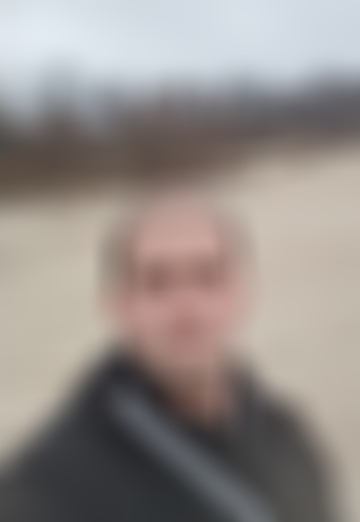 My photo - Pavel, 41 from Anapa (@pavel232796)