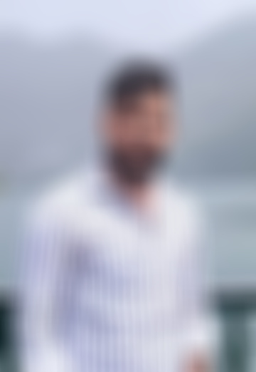 My photo - Sumit Sehgal, 29 from Gurugram (@sumity)