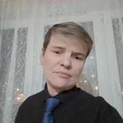 Ксения Арчибасова 48 Ростов-на-Дону