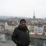 Jolly 45 Delhi