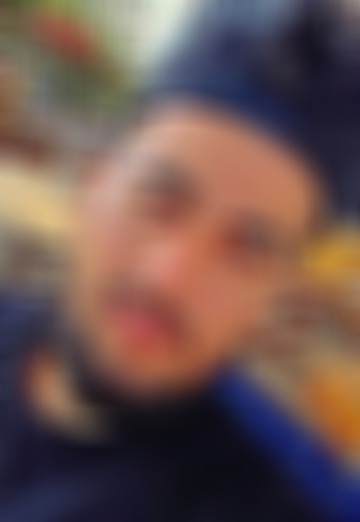 My photo - Abo, 21 from Beirut (@abo568)