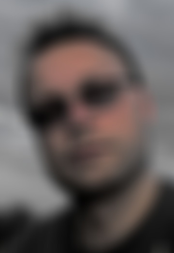 My photo - Mikes, 46 from Zilina (@mikes51)