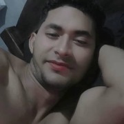 Leomar 21 Caracas