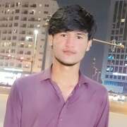 Hasnain 21 Dubai