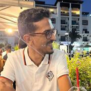 Simohamed 26 Casablanca