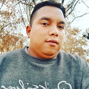 Ángel Gabriel Brelio 35 Seattle