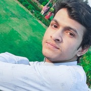 Islam Sheikh 21 New Delhi