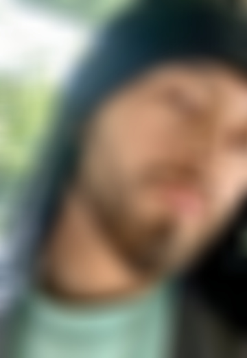 My photo - Arnoldo, 28 from Seattle (@arnoldo15)