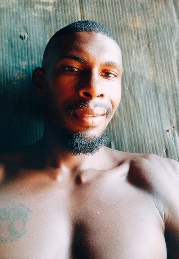 Alejandro (@alejandro1593) — my photo № 1