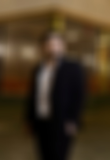 My photo - Shashank, 30 from Bangkok (@shashank195)