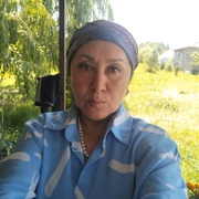Чолпон 58 Бишкек