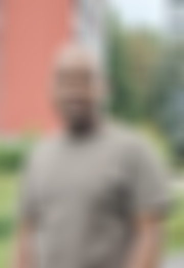 My photo - Srinivas, 31 from Turku (@srinivas65)