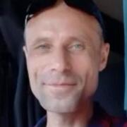 Дмитрий 43 Санкт-Петербург