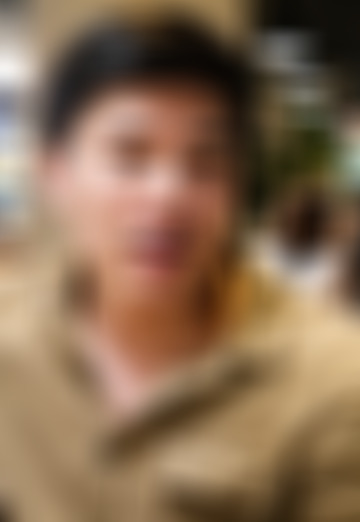 My photo - Ho, 30 from Hanoi (@ho316)