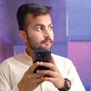 Zain 25 Gujranwala