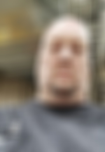 My photo - Mark Harris, 60 from Toledo (@markharris4)