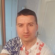 Oleksandr 38 Ternopil