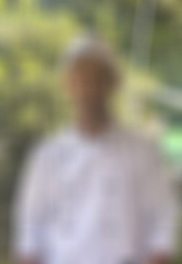 Minha foto - André Lemos Brandão, 39 de Colinas do Tocantins (@andrlemosbrando0)