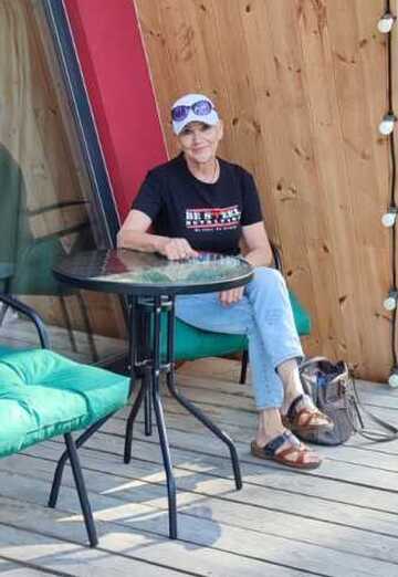 Nina (@nina53448) — my photo № 1