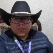 alan 42 Puebla de Zaragoza