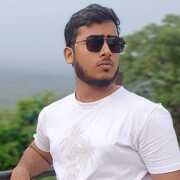 Saad 22 Aurangabad