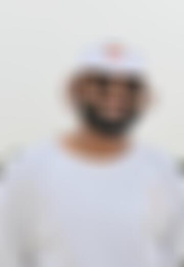 My photo - Dhaval Solanki, 28 from Dubai (@dhavalsolanki)