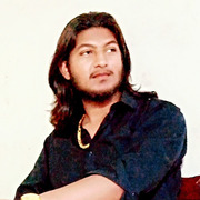 ArageYounis 22 Islamabad