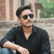Anshu 25 Bhopal