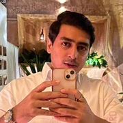 Tanmay 31 Moscow