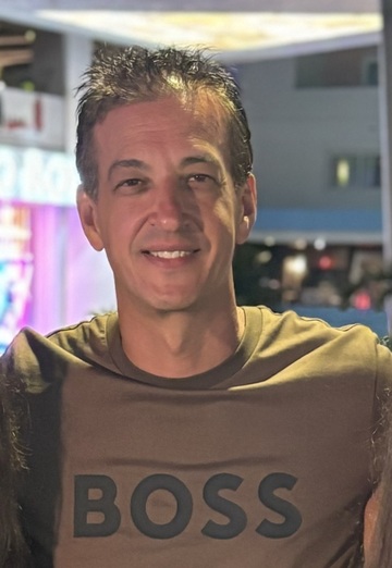 My photo - Frank, 50 from Montreal (@frank5551)