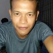 Jarwo 38 Jakarta