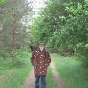 Sergey 44 Minsk