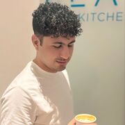 Syed 25 Doha