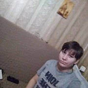 Katya 26 Vladimir