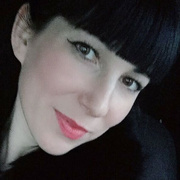 Myeri 36 Rostov-on-don