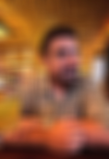 Benim fotoğrafım - Mehmet Fatih, 37  Çankaya şehirden (@mehmetfatih4)